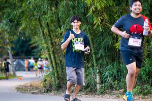 BIB: 8019
                            <button type="button" onclick="openModal(19116438)" class="btn btn-primary btn-sm float-right btn-popup" data-toggle="modal" data-target=".modal-high-quality">
                        <i class="fas fa-shopping-cart"></i> Add to Cart
                    </button>
                                            <button type="button" onclick="isThisMe(19116438, true)" class="btn btn-success btn-sm float-right btn-popup btn-isme hidden" data-toggle="tooltip" data-placement="bottom" title="นี่คือรูปของคุณใช่ไหม คลิกที่นี่เพื่อเอาเข้าอัลบั้ม">
                        <i class="fas fa-plus"></i> Add to album
                    </button>
                    <button type="button" onclick="isThisMe(19116438, false)" class="btn btn-warning btn-sm float-right btn-popup btn-isnotme hidden">
                        <i class="fas fa-ban"></i> Remove from album
                    </button>